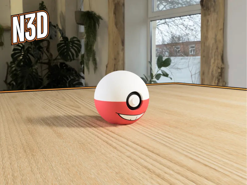 101 Electrode