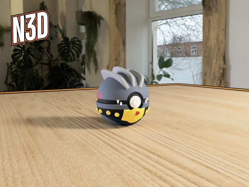 067 Machoke