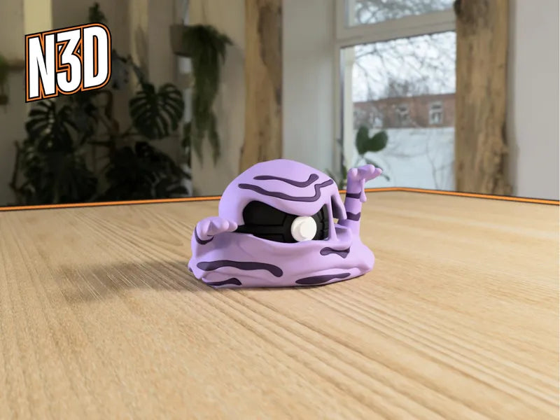 089 Muk