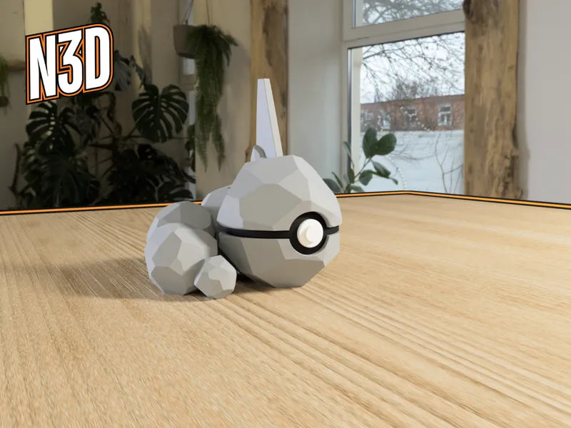 095 Onix